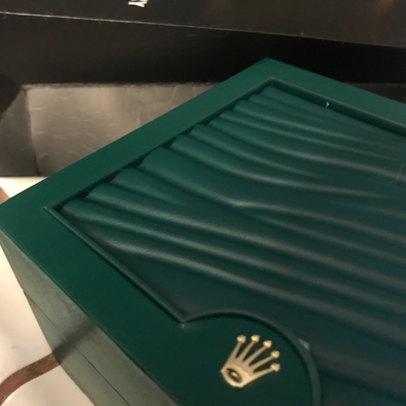 Meet your Posher, Marquez - Picture 1 of 1